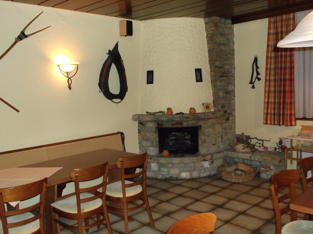 Gasthaus Vogelgarten Eislingen/Fils Esterno foto